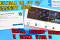 INSTALLA LE APP DEL MICROSOFT STORE SENZA ACCOUNT MICROSOFT E SENZA STORE